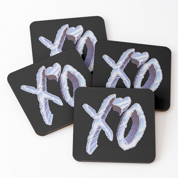 Item preview, Tour Musician Weeknd Album designed and sold by ED-HEART.