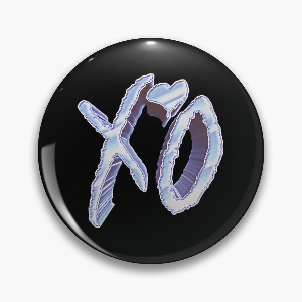 Item preview, Tour Musician Weeknd Album designed and sold by ED-HEART.