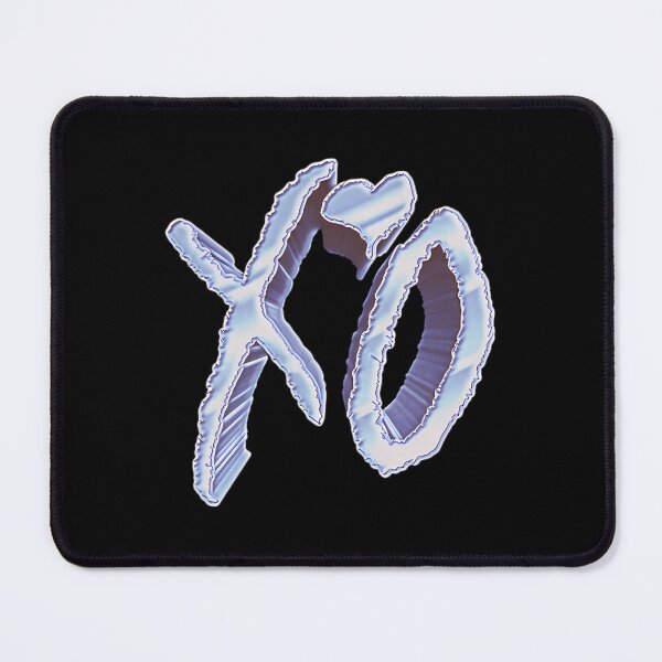 Item preview, Tour Musician Weeknd Album designed and sold by ED-HEART.