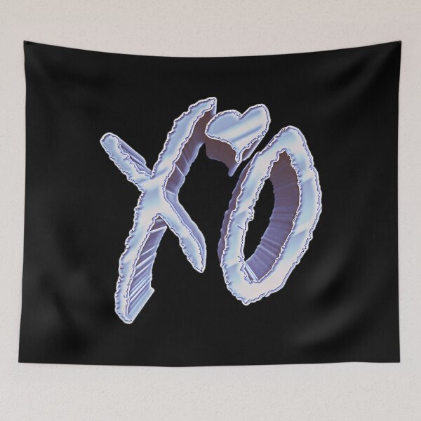 Item preview, Tour Musician Weeknd Album designed and sold by ED-HEART.