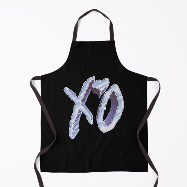 Item preview, Tour Musician Weeknd Album designed and sold by ED-HEART.