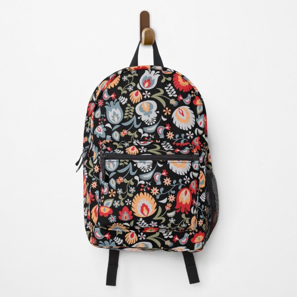 Item preview, Floral pattern designed and sold by SWETA HALDER.