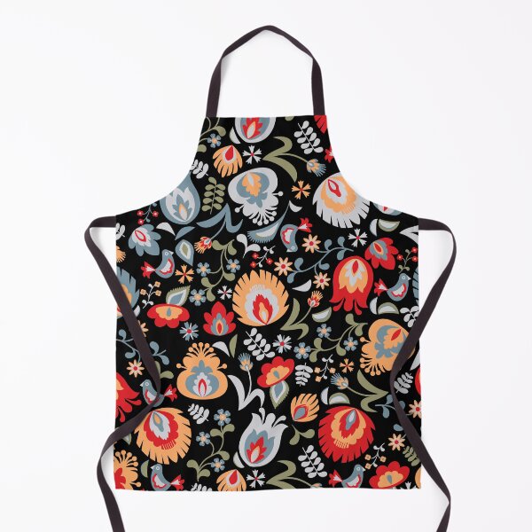 Item preview, Floral pattern  designed and sold by SWETA HALDER.