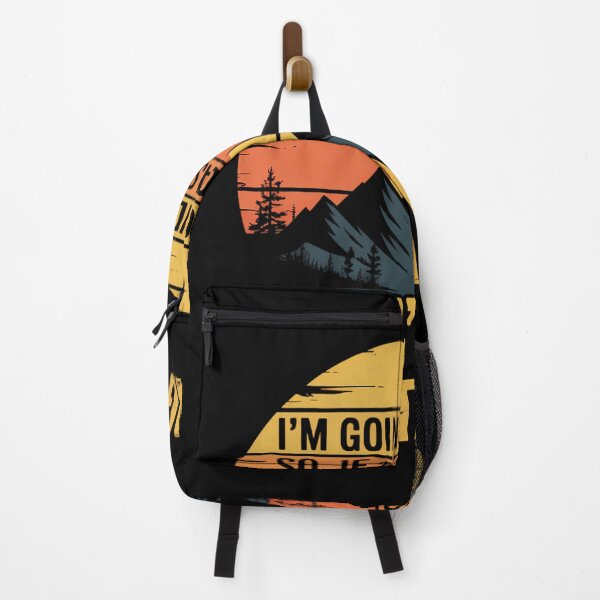 Item preview, Funny Outdoor Dad Joke Pun designed and sold by pisliturabcons.