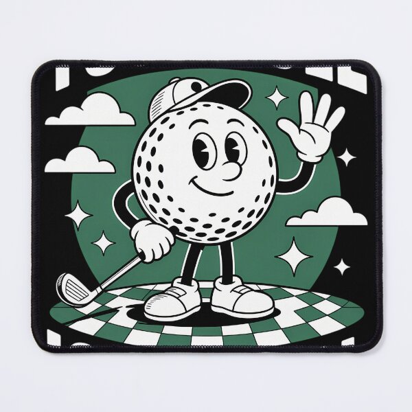 Item preview, Funny Golf Player Joke Humor designed and sold by pisliturabcons.