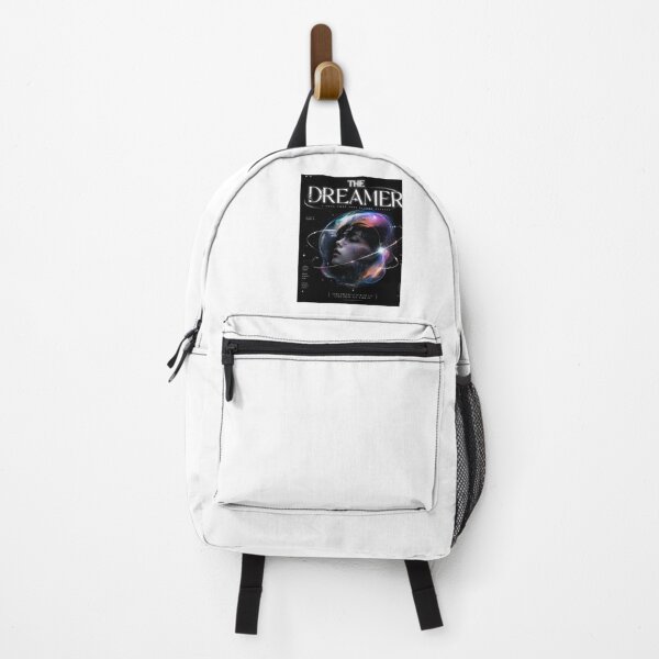Item preview, Smart Vending Machine designed and sold by Artbysarmina.