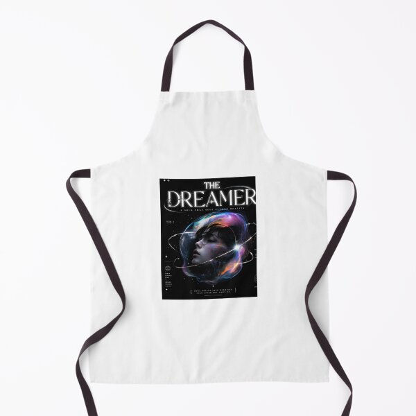 Item preview,  Smart Vending Machine designed and sold by Artbysarmina.