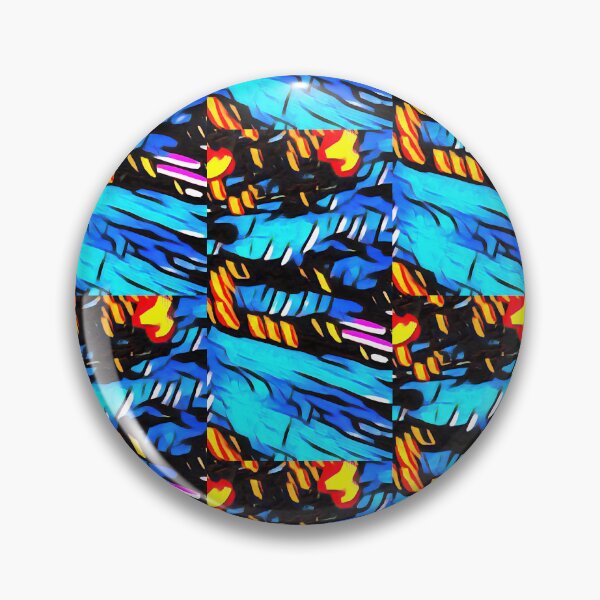 Item preview, Music Blue Fire  designed and sold by DeSeanSuperstarApparel.
