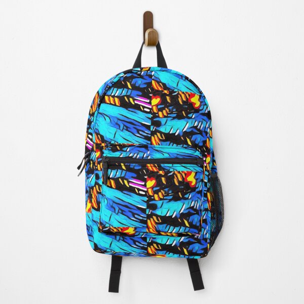Item preview, Music Blue Fire  designed and sold by DeSeanSuperstarApparel.