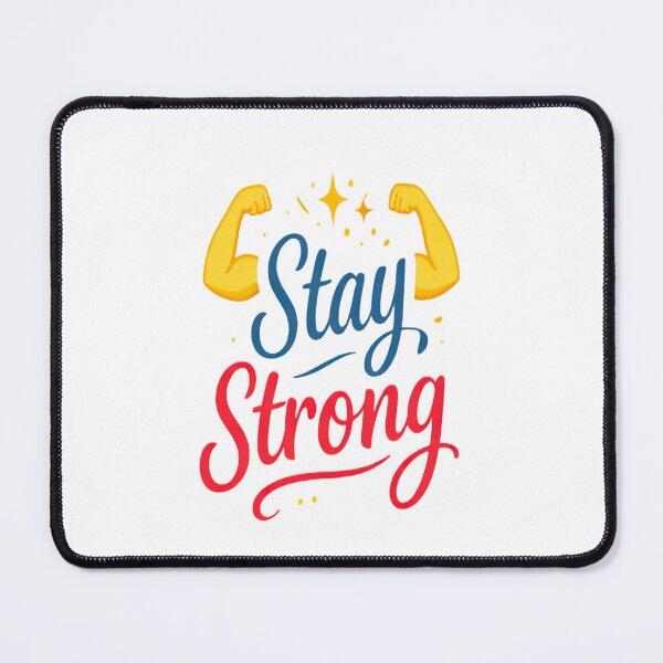 Item preview, Keep Going Motivational Sticker | Minimal Inspiration Quote Design designed and sold by Lovestickerco.