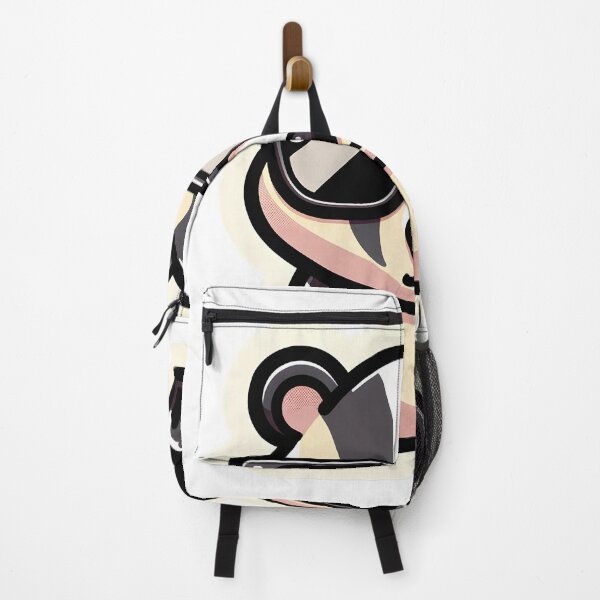 Item preview, Badger Bold Look designed and sold by SurajDesigns.