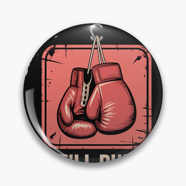 Item preview, Boxing Kickboxing Boxing Cool designed and sold by pisliturabcons.