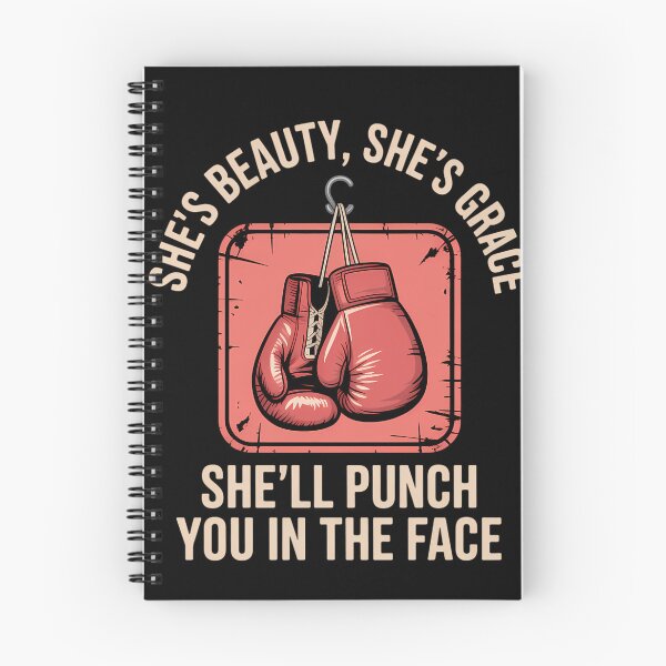 Item preview, Boxing Kickboxing Boxing Cool designed and sold by pisliturabcons.