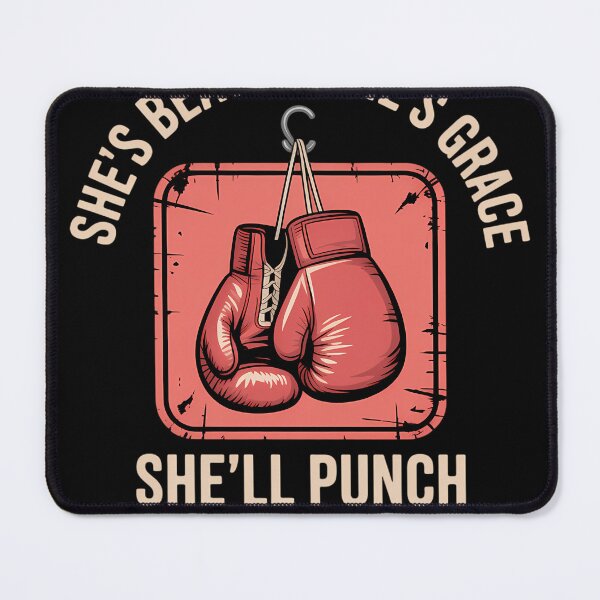 Item preview, Boxing Kickboxing Boxing Cool designed and sold by pisliturabcons.