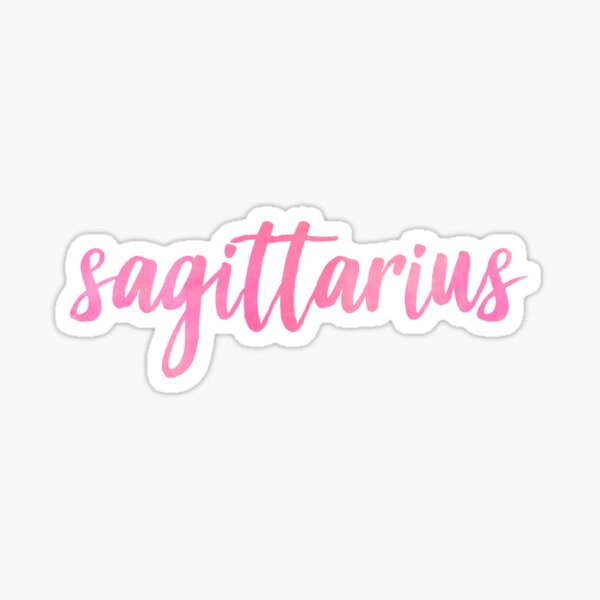 Item preview, sagittarius designed and sold by anna s. designs.