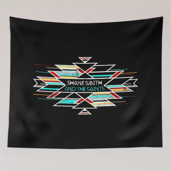Item preview, Vintage Classic Typography Country Band designed and sold by ShadeFall.
