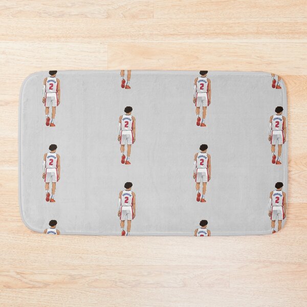 Item preview, Cade Cunningham #2 Stand Back designed and sold by ScaryDoom.
