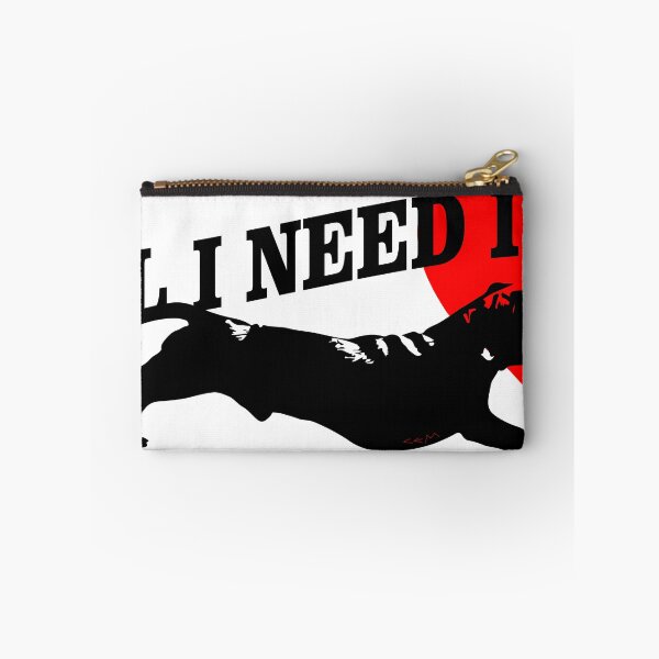Item preview, ALL I NEED IS LOVE designed and sold by CemDigitalArt.