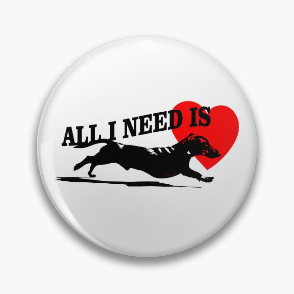 Item preview, ALL I NEED IS LOVE designed and sold by CemDigitalArt.