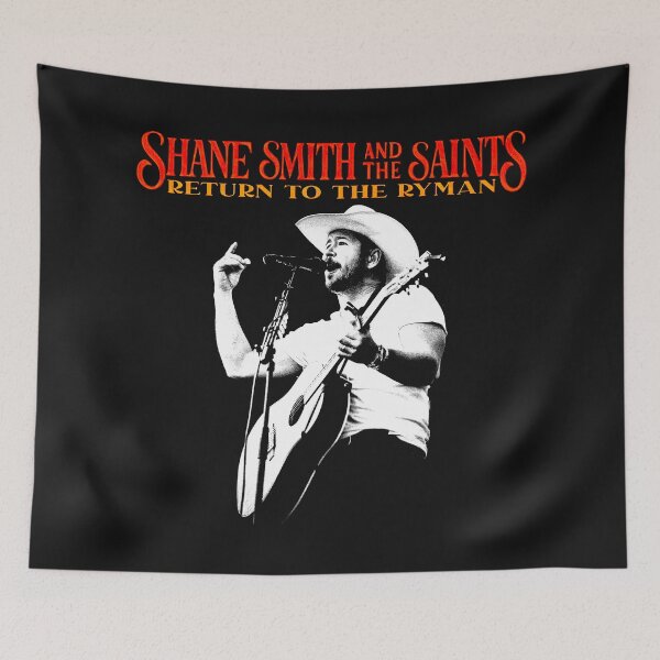 Item preview, Country Vocalist White Silhouette designed and sold by ShadeFall.