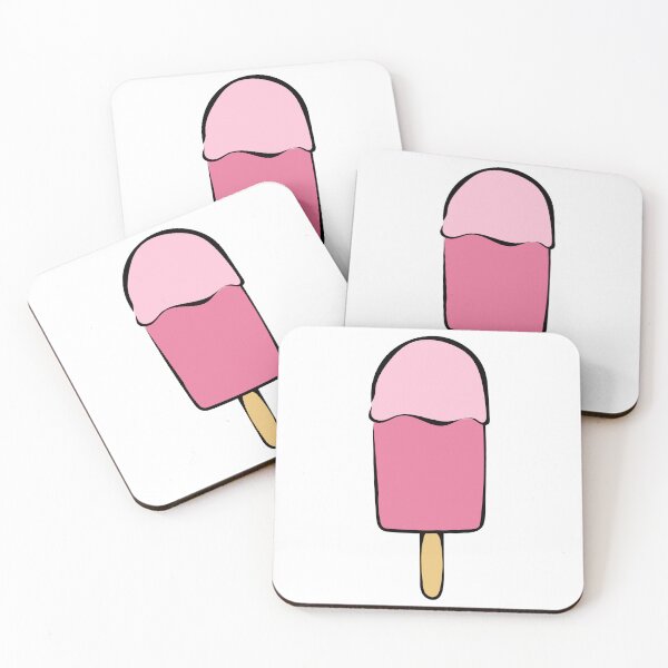 Item preview, ice cream designed and sold by Flag75.