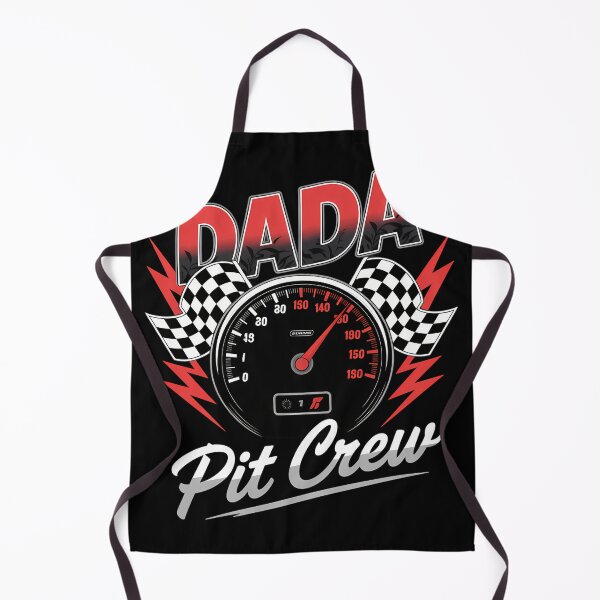 Item preview, Race Car Birthday Party Racing Family Dada designed and sold by pisliturabcons.