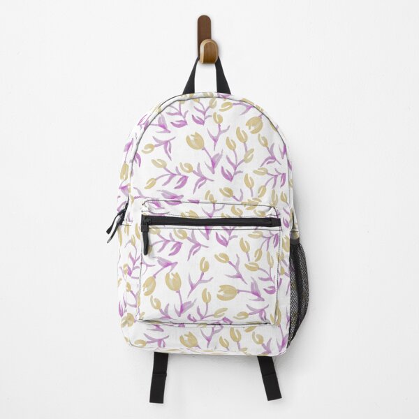 Item preview, Copy of blush symphony designed and sold by swati30designs.