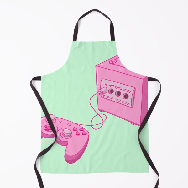 Item preview, Game Cute designed and sold by AkakoAi.
