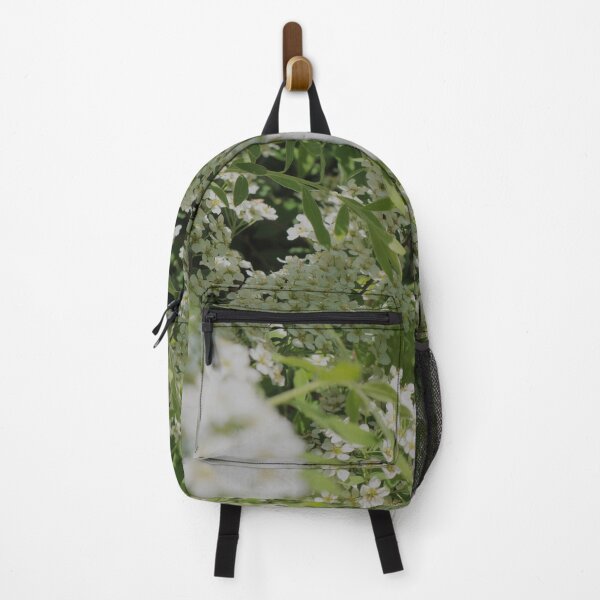 Item preview, Soft Focus Meadow Blossoms and Sun-Dappled Bokeh designed and sold by vikko-art.