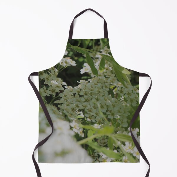Item preview, Soft Focus Meadow Blossoms and Sun-Dappled Bokeh designed and sold by vikko-art.