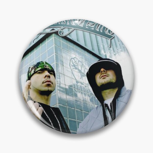 Item preview, Azad - One album 2005 designed and sold by CreepyApparel.