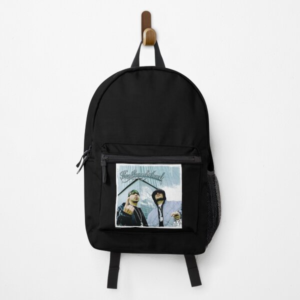 Item preview, Azad - One album 2005 designed and sold by CreepyApparel.