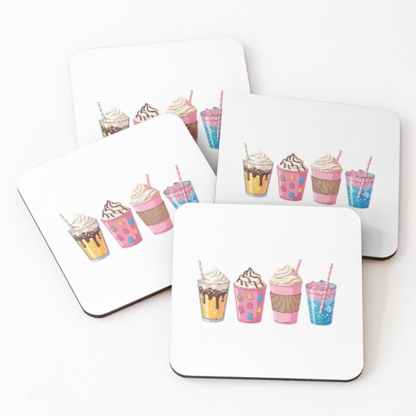Item preview, Coffee Lover Easter Coffee Bunny Latte Hello Spring designed and sold by IdunayaStore.