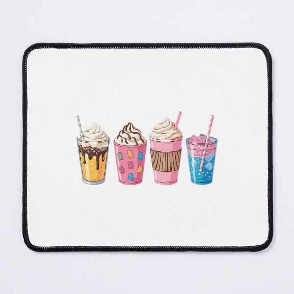 Item preview, Coffee Lover Easter Coffee Bunny Latte Hello Spring designed and sold by IdunayaStore.