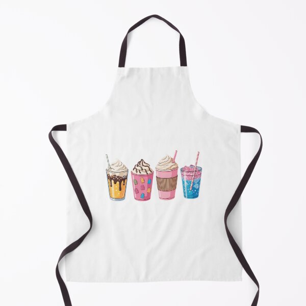 Item preview, Coffee Lover Easter Coffee Bunny Latte Hello Spring designed and sold by IdunayaStore.