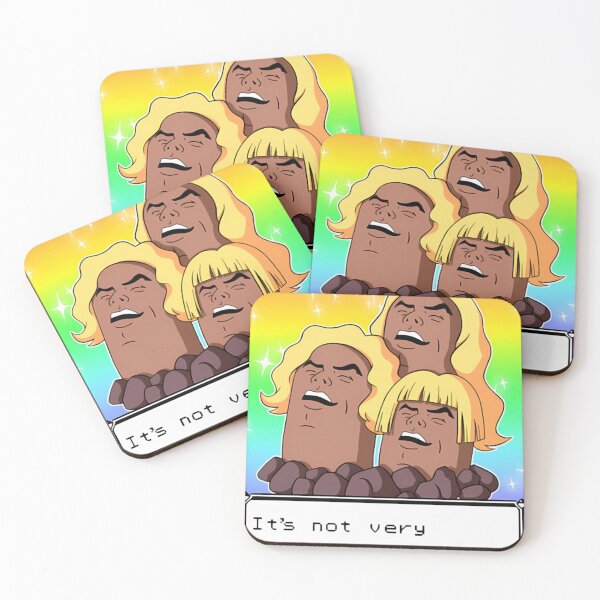 Item preview, Alola Dugtrio What'S Going On designed and sold by Fzenata.