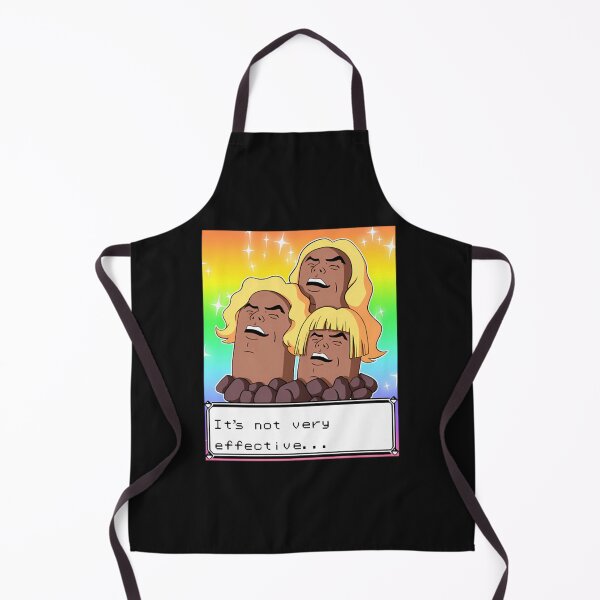 Item preview, Alola Dugtrio What'S Going On designed and sold by Fzenata.