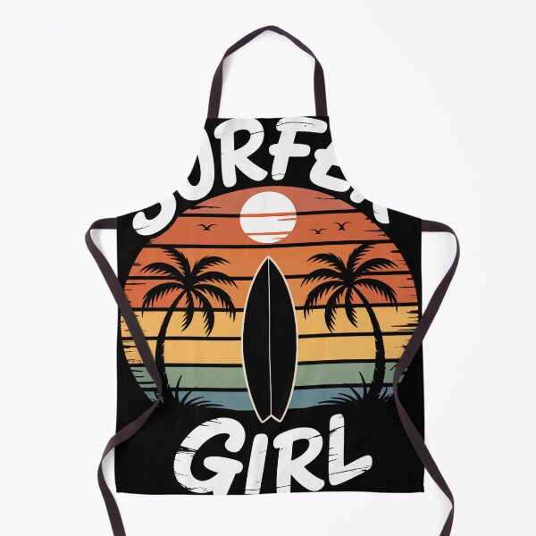 Item preview, Vacaciones de surf en Surfer Beach en los años 70 designed and sold by pisliturabcons.