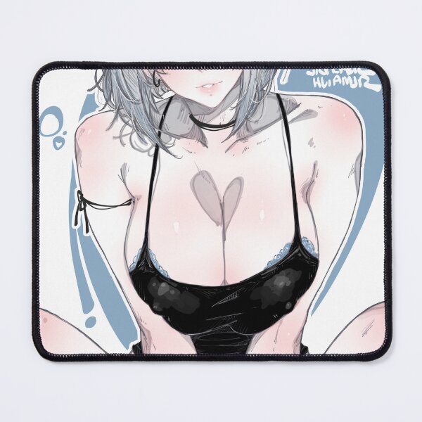 Item preview, 3313 - 蓝 / blue v1 designed and sold by jrpencil88.