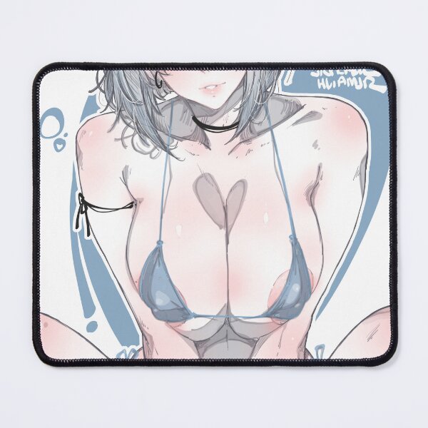 Item preview, 3313 - 蓝 / blue v2 designed and sold by jrpencil88.
