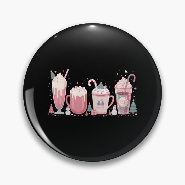 Item preview, Coffee Lovers Christmas Coffee designed and sold by IdunayaStore.