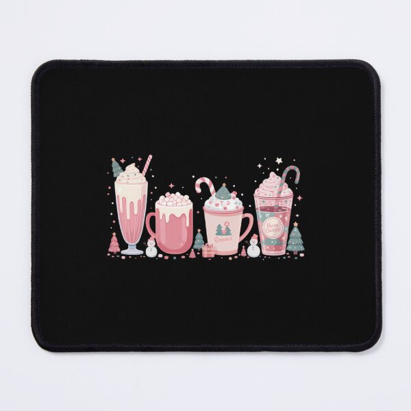 Item preview, Coffee Lovers Christmas Coffee designed and sold by IdunayaStore.