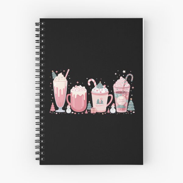 Item preview, Coffee Lovers Christmas Coffee designed and sold by IdunayaStore.