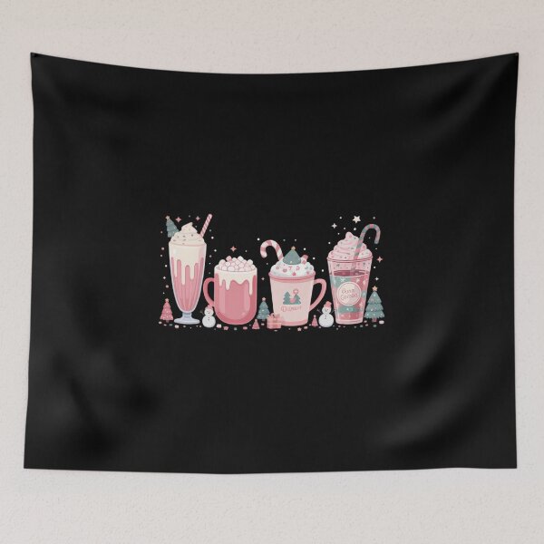 Item preview, Coffee Lovers Christmas Coffee designed and sold by IdunayaStore.