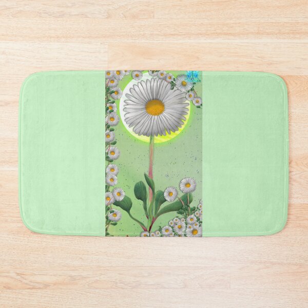 Item preview, A Heart's Dream for a Daisy designed and sold by KD das Lama.