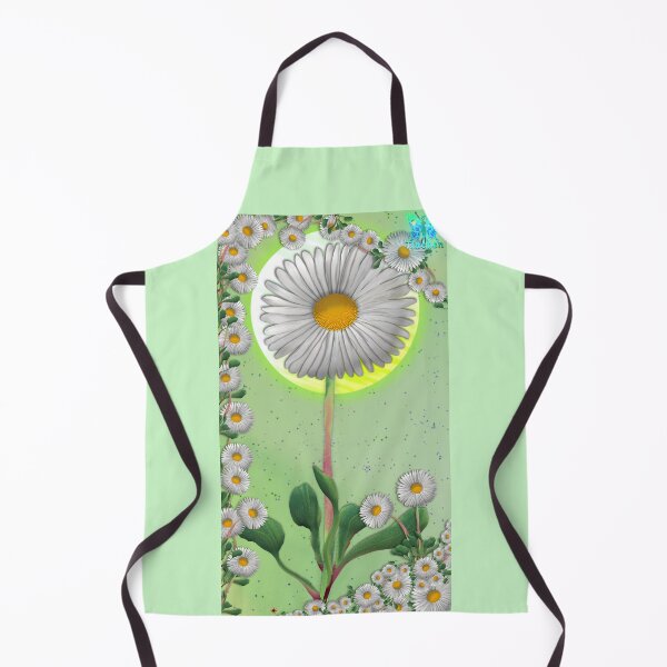 Item preview, A Heart's Dream for a Daisy designed and sold by KD das Lama.