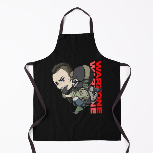 Item preview, Cod Mw2 designed and sold by Fzenata.