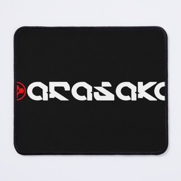 Item preview, Arasaka Logo designed and sold by Fzenata.