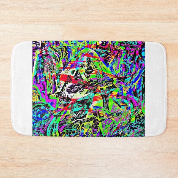 Item preview, Okinawa Kyoto University cIsland Festival designed and sold by Joananature.