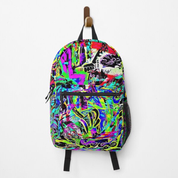 Item preview, Okinawa Kyoto University cIsland Festival designed and sold by Joananature.